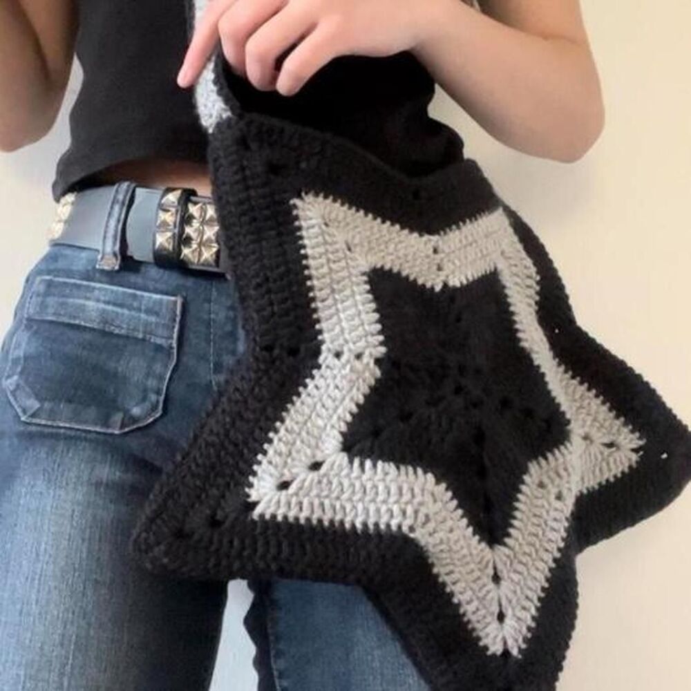 Unbranded Women's multi Bag